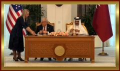 SigningAgreement 2025-05-15 at 9.05.29 PM.jpeg